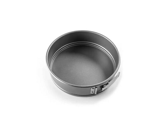 Форма для випікання KitchenAid роз'ємна 24 см (CC003295-001), зображення 2