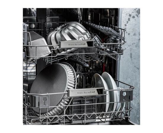 Форма для випікання KitchenAid роз'ємна 24 см (CC003295-001), зображення 5