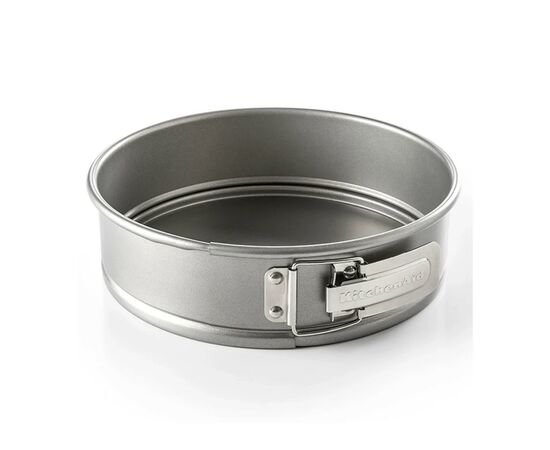 Форма для выпечки KitchenAid роз'ємна 24 см (CC003295-001)