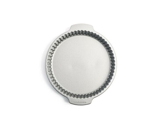 Форма для випікання KitchenAid 28 см (CC003301-001), зображення 2