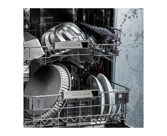 Форма для випікання KitchenAid 28 см (CC003301-001), зображення 6