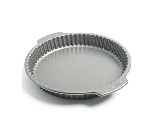 Форма для выпечки KitchenAid 28 см (CC003301-001)