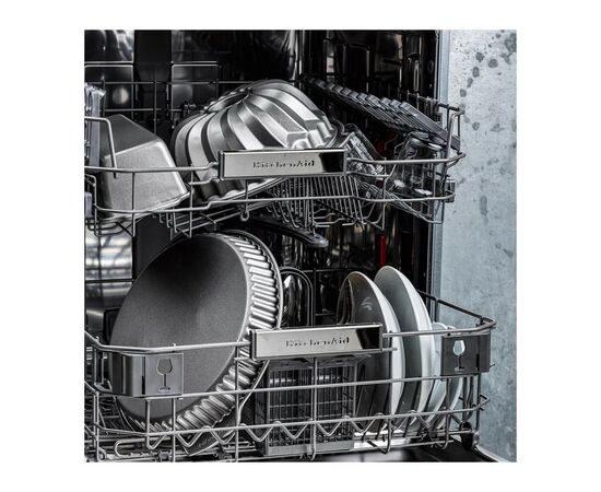 Форма для випікання KitchenAid для мафінів на 12 шт (CC003296-001), зображення 7