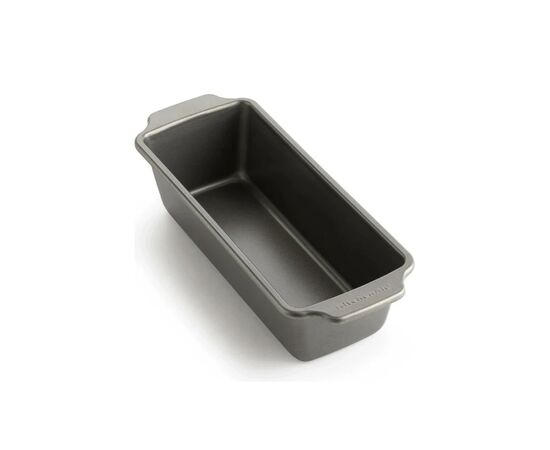 Форма для выпечки KitchenAid для хліба 27 х 11 х 8 см (CC003298-001)