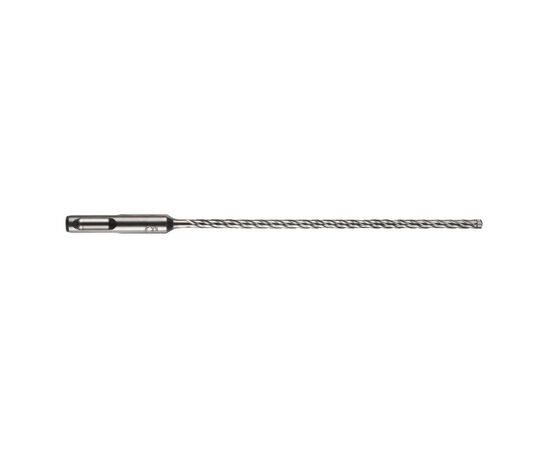 Бур Milwaukee SDS-PLUS MX4, 5X215 (4932478465)
