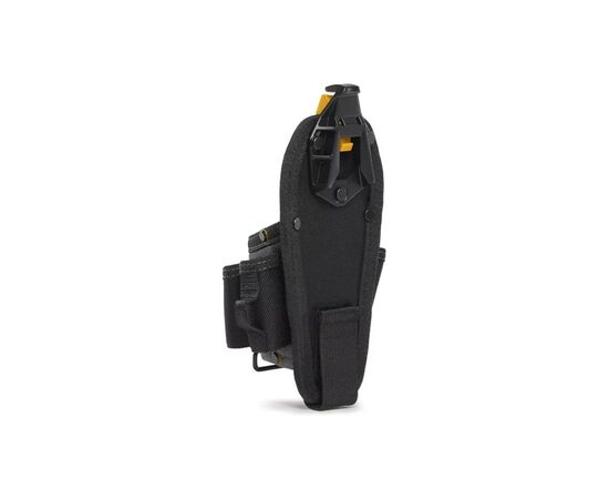 Сумка для инструмента ToughBuilt поясная TB-CT-36-M7 (TB-CT-36-M7), изображение 2 Сумка для инструмента ToughBuilt поясная TB-CT-36-M7 (TB-CT-36-M7), изображение 2