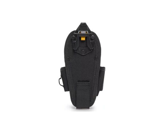 Сумка для инструмента ToughBuilt поясная TB-CT-36-M7 (TB-CT-36-M7), изображение 3 Сумка для инструмента ToughBuilt поясная TB-CT-36-M7 (TB-CT-36-M7), изображение 3
