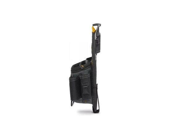 Сумка для инструмента ToughBuilt поясная TB-CT-36-M7 (TB-CT-36-M7), изображение 4 Сумка для инструмента ToughBuilt поясная TB-CT-36-M7 (TB-CT-36-M7), изображение 4