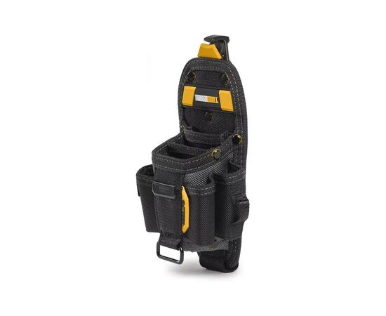 Сумка для инструмента ToughBuilt поясная TB-CT-36-M7 (TB-CT-36-M7)