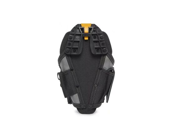 Сумка для инструмента ToughBuilt кобура для дрели (TB-CT-20-LX), изображение 3 Сумка для инструмента ToughBuilt кобура для дрели (TB-CT-20-LX), изображение 3
