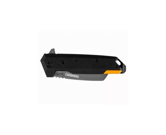 Нож монтажный ToughBuilt Hawkbill (TB-H4-30-HB), изображение 5 Нож монтажный ToughBuilt Hawkbill (TB-H4-30-HB), изображение 5