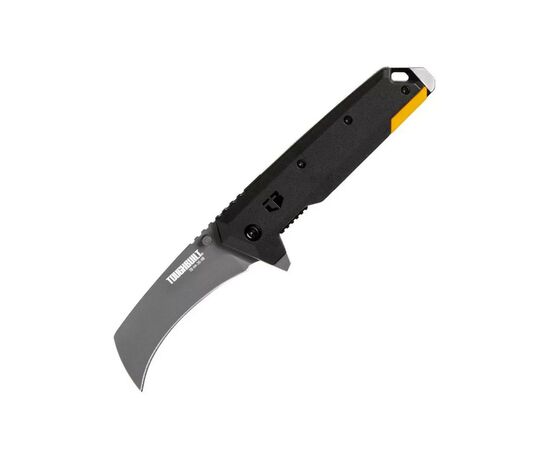 Ніж монтажний ToughBuilt Hawkbill (TB-H4-30-HB)