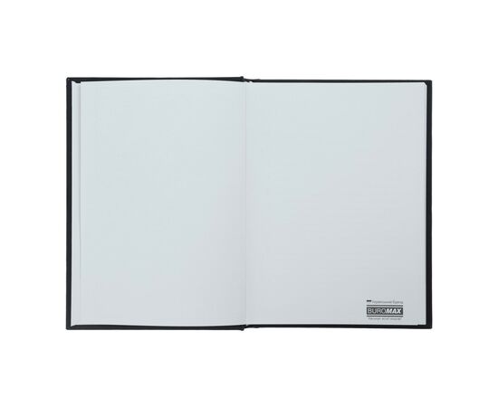 Еженедельник Buromax недатированный Magic A5 голубой 288 страниц (BM.2005-14), изображение 4 Еженедельник Buromax недатированный Magic A5 голубой 288 страниц (BM.2005-14), изображение 4