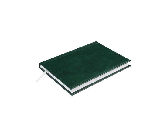 Еженедельник Buromax недатированный BASE(Miradur) L2U A5 зеленый 288 страниц (BM.2008-04), изображение 2 Еженедельник Buromax недатированный BASE(Miradur) L2U A5 зеленый 288 страниц (BM.2008-04), изображение 2