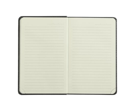 Еженедельник Buromax недатированный Gentle, А5, синий 288 страниц (BM.2009-02), изображение 5 Еженедельник Buromax недатированный Gentle, А5, синий 288 страниц (BM.2009-02), изображение 5