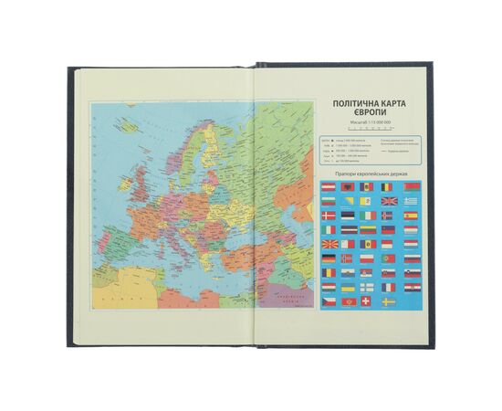 Еженедельник Buromax недатированный STRONG, А5, темно-синий 288 страниц (BM.2022-03), изображение 2 Еженедельник Buromax недатированный STRONG, А5, темно-синий 288 страниц (BM.2022-03), изображение 2