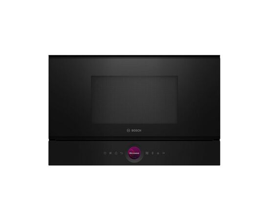 Микроволновая печь Bosch BFL7221B1
