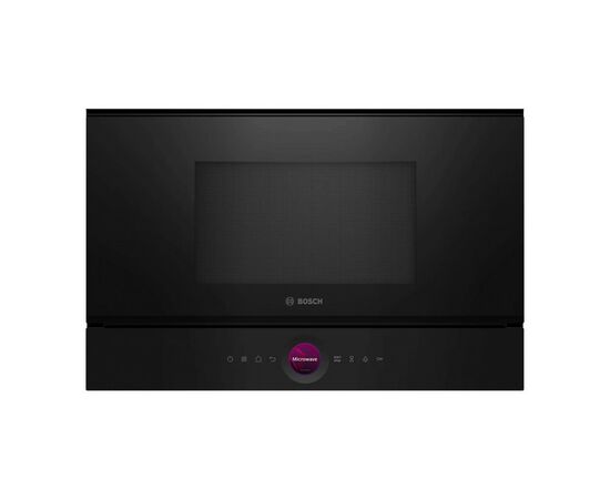 Мікрохвильова піч Bosch BFR7221B1