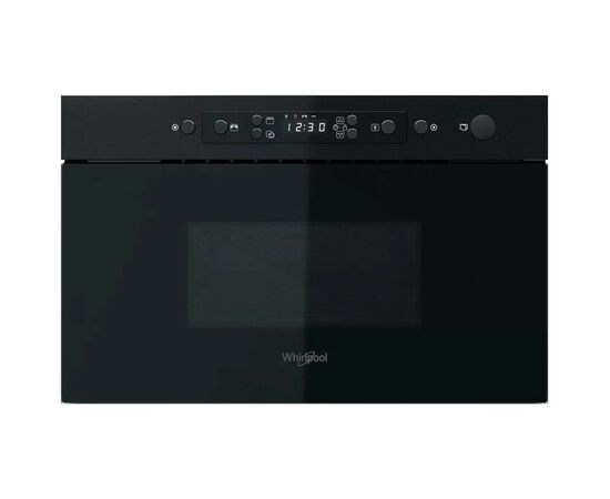Мікрохвильова піч Whirlpool MBNA920B