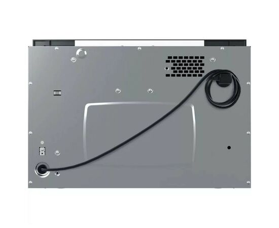Микроволновая печь Whirlpool MBNA900B, изображение 5 Микроволновая печь Whirlpool MBNA900B, изображение 5