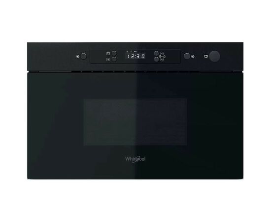 Микроволновая печь Whirlpool MBNA900B
