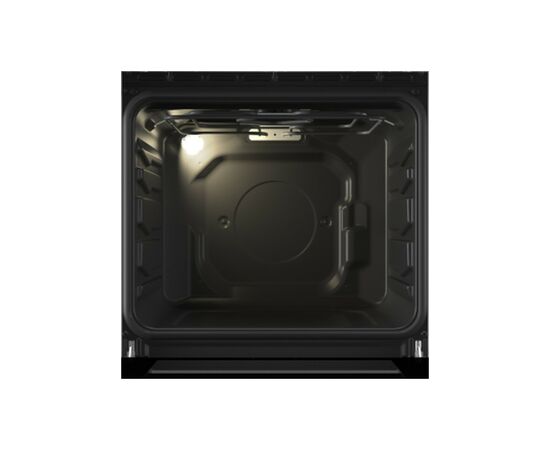 Плита Gorenje GEC5A10WG, изображение 10