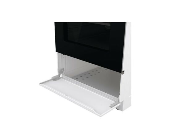 Плита Gorenje GEC5A10WG, изображение 11