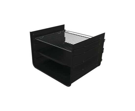 Плита Gorenje GEC5A10WG, изображение 12