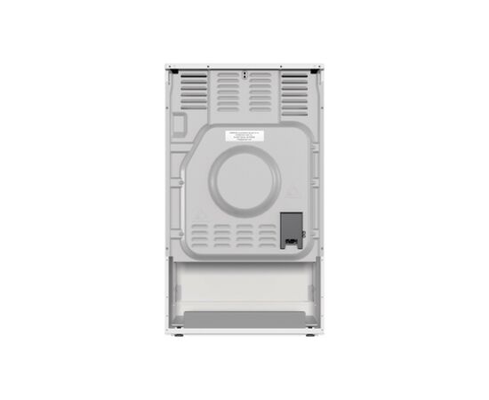 Плита Gorenje GEC5A10WG, изображение 5
