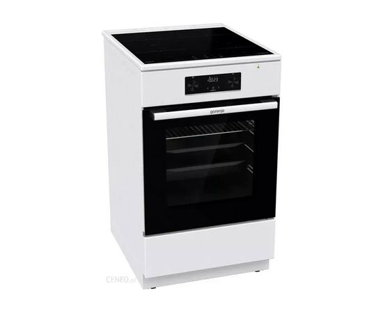 Плита Gorenje MEKIS510W