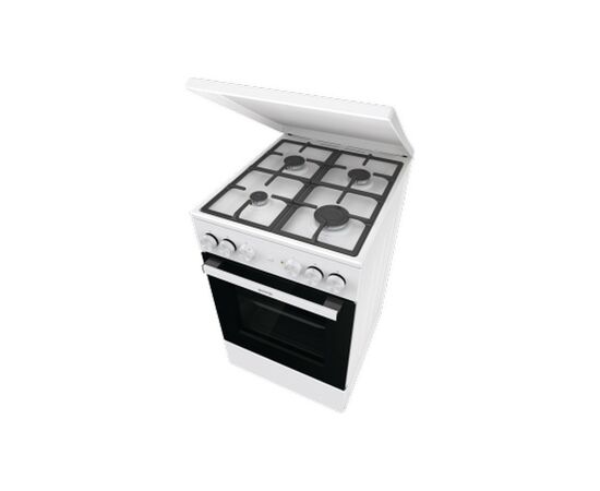 Плита Gorenje GK5A42WF-B, изображение 3