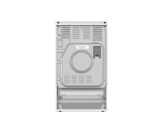 Плита Gorenje GK5A42WF-B, изображение 5