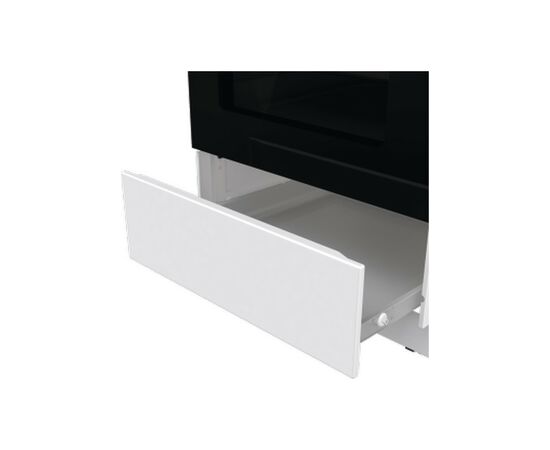 Плита Gorenje GK5A42WF-B, изображение 8