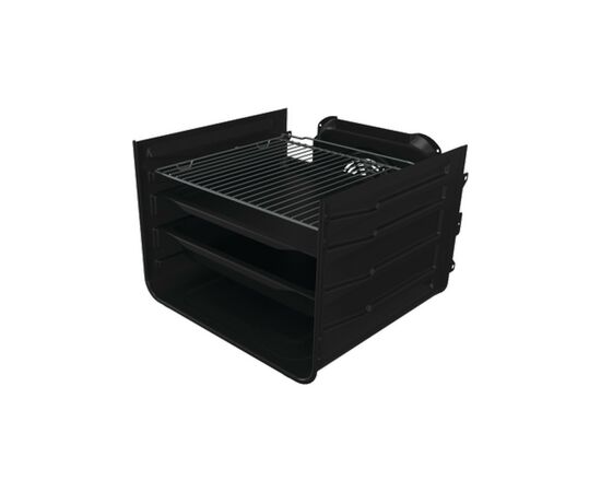 Плита Gorenje GK5A42WF-B, изображение 9