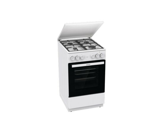 Плита Gorenje GK5A42WF-B