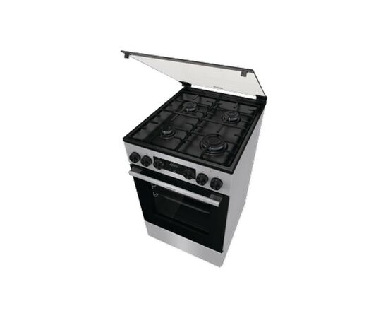 Плита Gorenje GK5C41SH, изображение 3