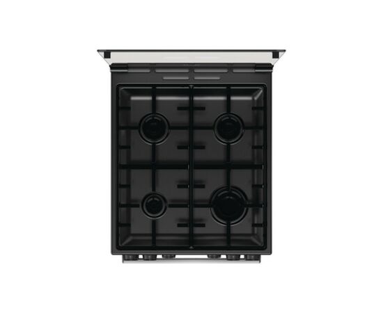 Плита Gorenje GK5C41SH, изображение 4