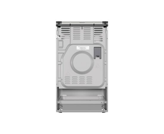 Плита Gorenje GK5C41SH, изображение 5