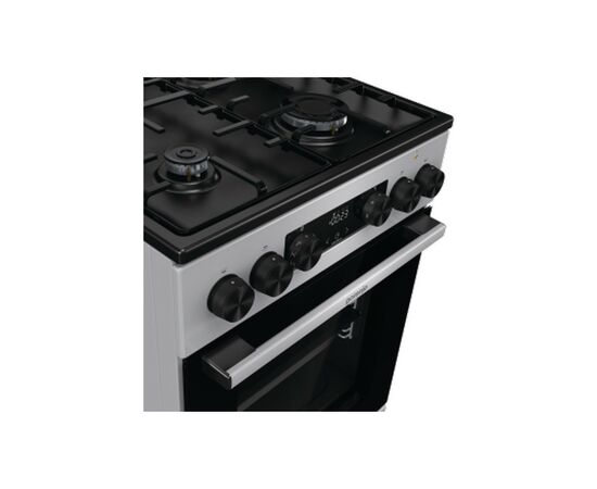 Плита Gorenje GK5C41SH, изображение 6