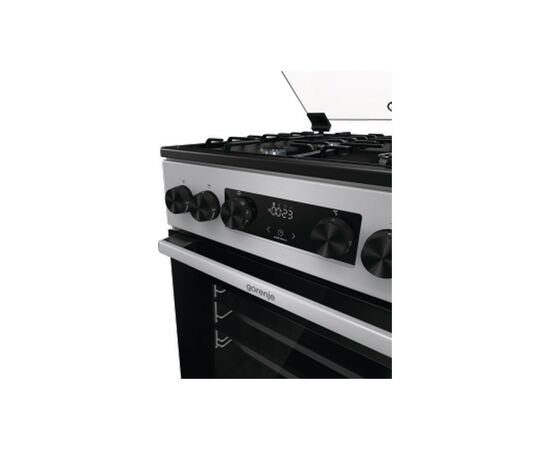 Плита Gorenje GK5C41SH, изображение 7