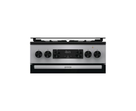 Плита Gorenje GK5C41SH, изображение 8