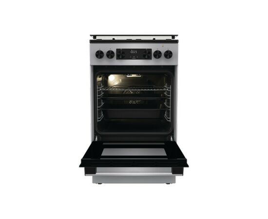 Плита Gorenje GK5C41SH, изображение 9