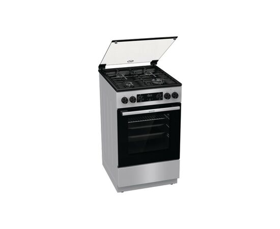 Плита Gorenje GK5C41SH