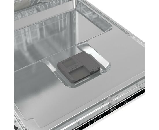Посудомийна машина Gorenje GV642E90, зображення 11 Посудомийна машина Gorenje GV642E90, зображення 11