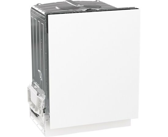 Посудомийна машина Gorenje GV642E90, зображення 8 Посудомийна машина Gorenje GV642E90, зображення 8