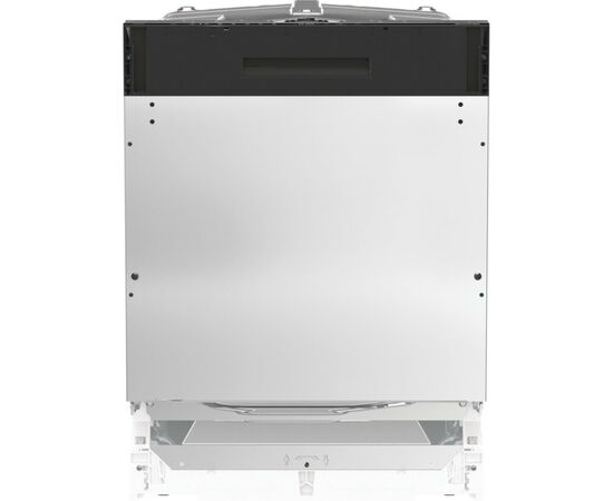 Посудомийна машина Gorenje GV642E90, зображення 9 Посудомийна машина Gorenje GV642E90, зображення 9