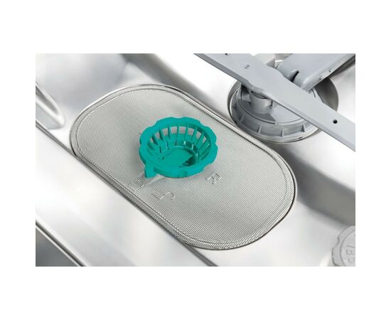 Посудомийна машина Gorenje GV643E90, зображення 11