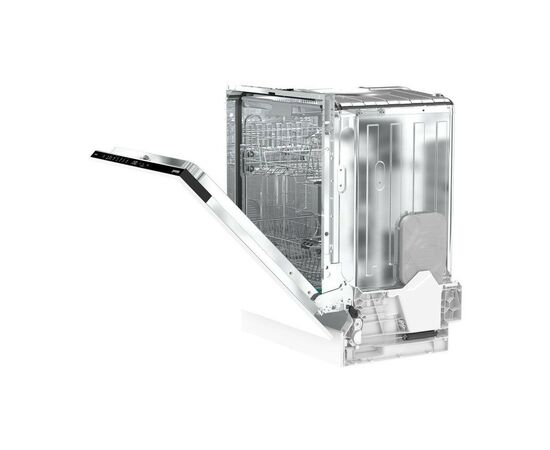 Посудомийна машина Gorenje GV643E90, зображення 5