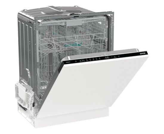 Посудомоечная машина Gorenje GV643D90, изображение 2