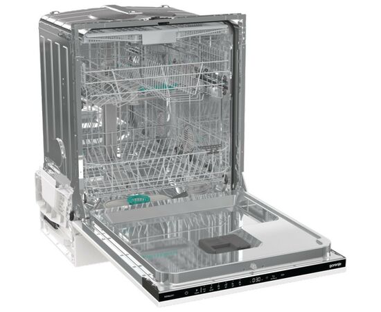 Посудомоечная машина Gorenje GV643D90, изображение 3